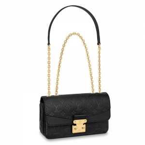 M46200 LV MARCEAU �ִ� 2022�¿� LV���yţƤ朗l�� ��ɫ